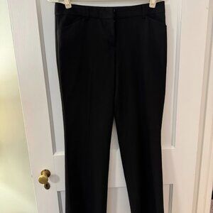 Express Editor dress pants